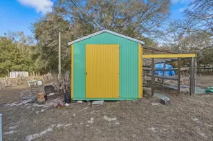 8645 N Ural Point, Dunnellon, FL 34433 - Photo 32