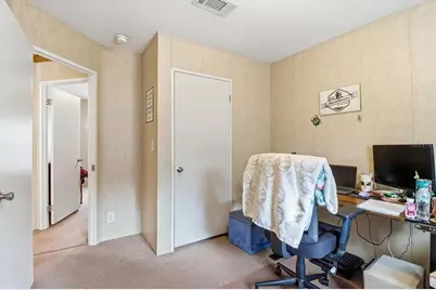 8645 N Ural Point, Dunnellon, FL 34433 - Photo 20