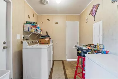 8645 N Ural Point, Dunnellon, FL 34433 - Photo 26