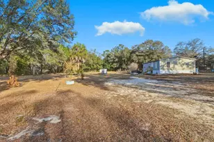 8645 N Ural Point, Dunnellon, FL 34433 - Photo 42