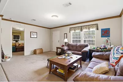 8645 N Ural Point, Dunnellon, FL 34433 - Photo 6