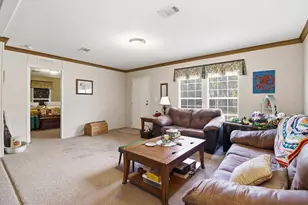 8645 N Ural Point, Dunnellon, FL 34433 - Photo 6