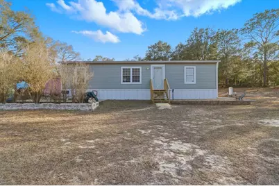 8645 N Ural Point, Dunnellon, FL 34433 - Photo 1