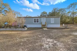 8645 N Ural Point, Dunnellon, FL 34433 - Photo 1