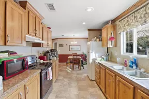 8645 N Ural Point, Dunnellon, FL 34433 - Photo 12