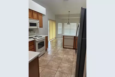 5630 Belle Terre Drive, Leesburg, FL 34748 - Photo 6