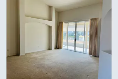 5630 Belle Terre Drive, Leesburg, FL 34748 - Photo 2