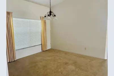 5630 Belle Terre Drive, Leesburg, FL 34748 - Photo 4