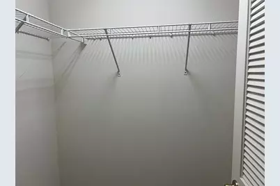 5630 Belle Terre Drive, Leesburg, FL 34748 - Photo 16