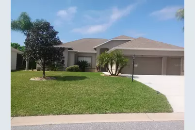 5630 Belle Terre Drive, Leesburg, FL 34748 - Photo 1