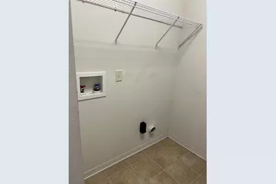 5630 Belle Terre Drive, Leesburg, FL 34748 - Photo 20