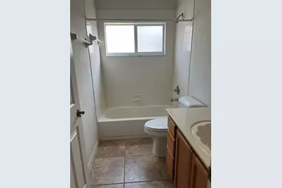 5630 Belle Terre Drive, Leesburg, FL 34748 - Photo 18