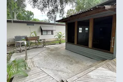 309 S Timber Trail, Wildwood, FL 34785 - Photo 20