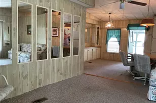 309 S Timber Trail, Wildwood, FL 34785 - Photo 6