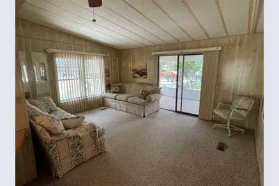 309 S Timber Trail, Wildwood, FL 34785 - Photo 8