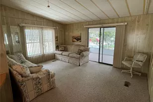 309 S Timber Trail, Wildwood, FL 34785 - Photo 8