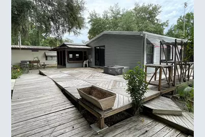 309 S Timber Trail, Wildwood, FL 34785 - Photo 26