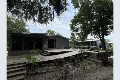 309 S Timber Trail, Wildwood, FL 34785 - Photo 22