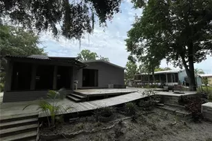 309 S Timber Trail, Wildwood, FL 34785 - Photo 22