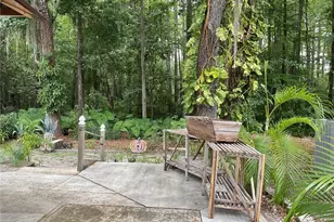 309 S Timber Trail, Wildwood, FL 34785 - Photo 30