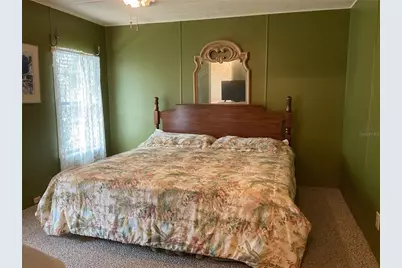 309 S Timber Trail, Wildwood, FL 34785 - Photo 12