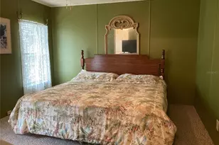 309 S Timber Trail, Wildwood, FL 34785 - Photo 12