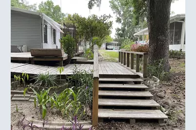 309 S Timber Trail, Wildwood, FL 34785 - Photo 28