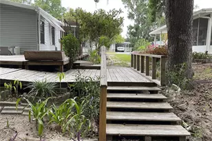 309 S Timber Trail, Wildwood, FL 34785 - Photo 28