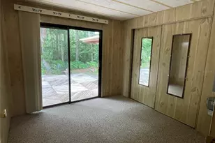 309 S Timber Trail, Wildwood, FL 34785 - Photo 16