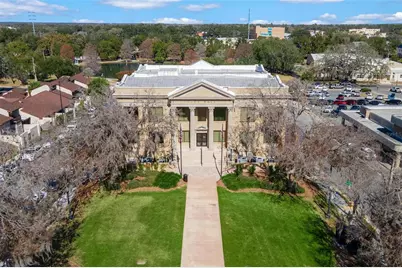 200 W Main Street, Leesburg, FL 34748 - Photo 22