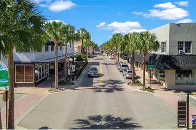 200 W Main Street, Leesburg, FL 34748 - Photo 18