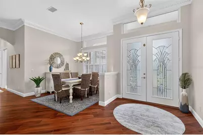 27222 Nostalgia Drive, Leesburg, FL 34748 - Photo 18