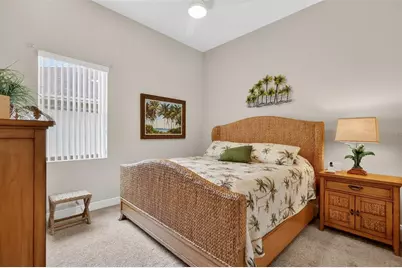 27222 Nostalgia Drive, Leesburg, FL 34748 - Photo 42