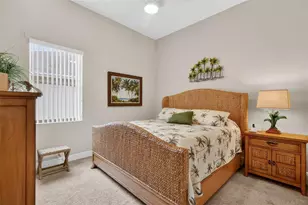 27222 Nostalgia Dr, Leesburg, FL 34748 - Photo 42