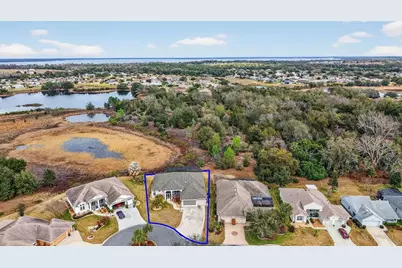 27222 Nostalgia Drive, Leesburg, FL 34748 - Photo 2