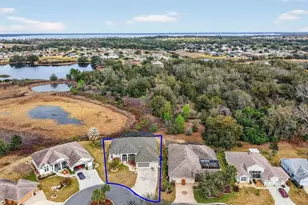 27222 Nostalgia Dr, Leesburg, FL 34748 - Photo 2