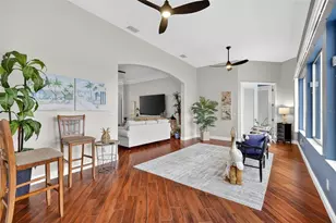 27222 Nostalgia Dr, Leesburg, FL 34748 - Photo 32