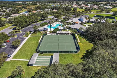 27222 Nostalgia Drive, Leesburg, FL 34748 - Photo 54