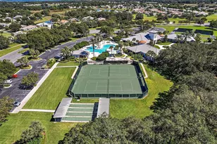 27222 Nostalgia Dr, Leesburg, FL 34748 - Photo 54