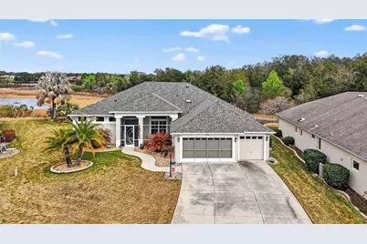 27222 Nostalgia Drive, Leesburg, FL 34748 - Photo 6