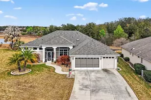 27222 Nostalgia Dr, Leesburg, FL 34748 - Photo 6