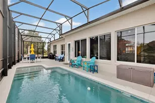 27222 Nostalgia Dr, Leesburg, FL 34748 - Photo 50