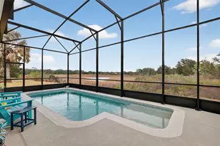 27222 Nostalgia Dr, Leesburg, FL 34748 - Photo 46