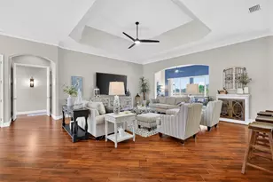 27222 Nostalgia Dr, Leesburg, FL 34748 - Photo 20