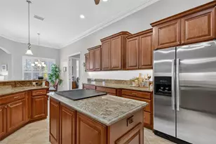 27222 Nostalgia Dr, Leesburg, FL 34748 - Photo 28