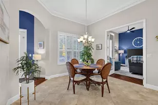 27222 Nostalgia Dr, Leesburg, FL 34748 - Photo 24