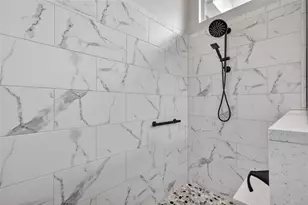 27222 Nostalgia Dr, Leesburg, FL 34748 - Photo 40