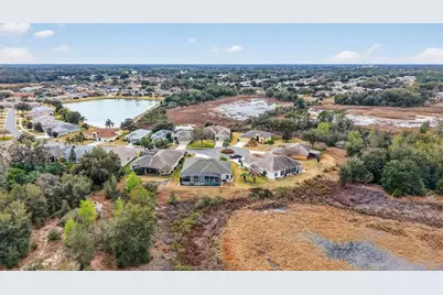 27222 Nostalgia Drive, Leesburg, FL 34748 - Photo 10