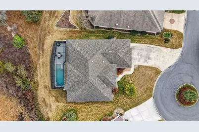 27222 Nostalgia Drive, Leesburg, FL 34748 - Photo 12