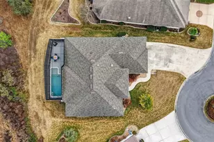 27222 Nostalgia Dr, Leesburg, FL 34748 - Photo 12